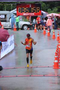 BIB: 035
                            <button type="button" onclick="openModal(5731733)" class="btn btn-primary btn-sm float-right btn-popup" data-toggle="modal" data-target=".modal-high-quality">
                        <i class="fas fa-shopping-cart"></i> Add to Cart
                    </button>
                                            <button type="button" onclick="isThisMe(5731733, true)" class="btn btn-success btn-sm float-right btn-popup btn-isme hidden" data-toggle="tooltip" data-placement="bottom" title="นี่คือรูปของคุณใช่ไหม คลิกที่นี่เพื่อเอาเข้าอัลบั้ม">
                        <i class="fas fa-plus"></i> Add to album
                    </button>
                    <button type="button" onclick="isThisMe(5731733, false)" class="btn btn-warning btn-sm float-right btn-popup btn-isnotme hidden">
                        <i class="fas fa-ban"></i> Remove from album
                    </button>